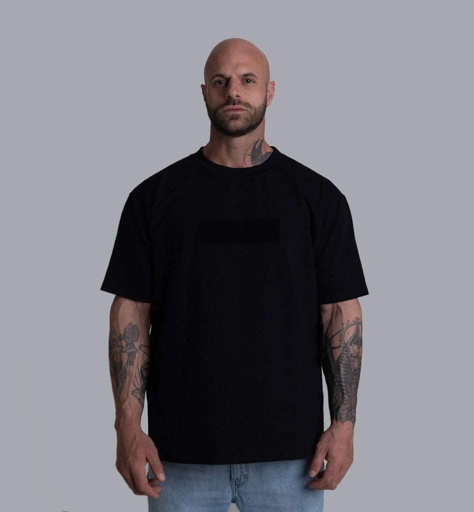 Men's T-shirt